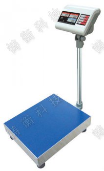 Ӌ(j)(sh)_(ti)Q(chng)