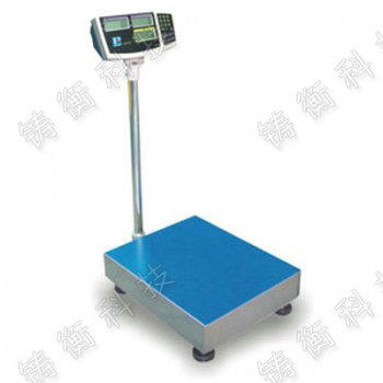 60kg(gu)a(chn)_(ti)Q