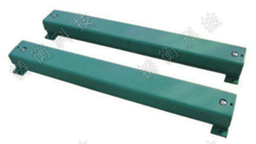 條形電子平臺(tái)秤