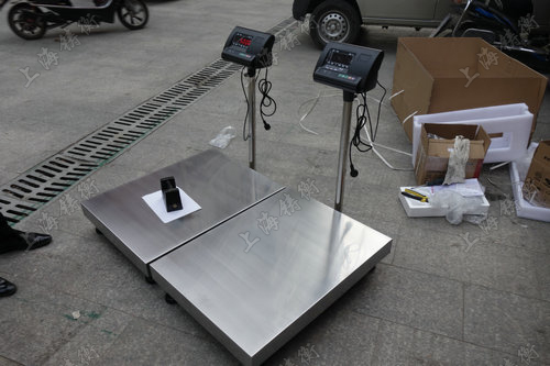 Ӌ(j)(sh)_(ti)Q(chng)