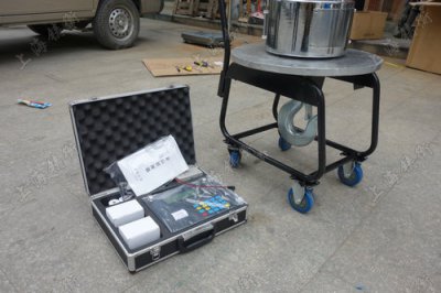 a^܇ʽӵ͙C(j)еSoQ