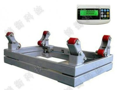 (bo)Ԅ(dng)ƿ1-3ӡƿQ