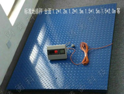  ʳƷˎƷ}(cng)(k)Qصذʯƽ_(ti)ӷQ