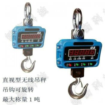 oӵĂ(g)ӺIʲôӵĺ