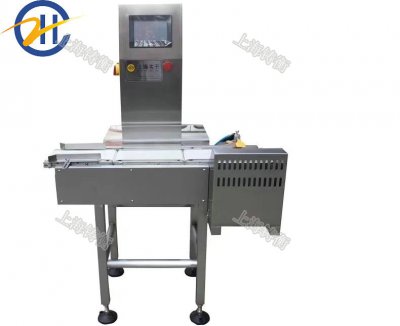 ̷۰bQؙC(j)ˮܷx