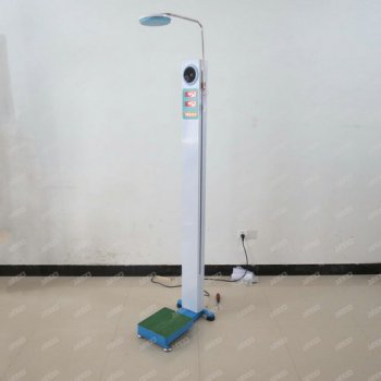 t⾀w؜y(c)?j)xСW(xu)t(y)(w)wz