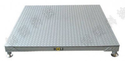 P䓘(bio)(zhn)pӰ50T_(ti)ذ