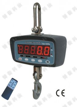 ͜oB(ti)ӵӣŽ^(dng)B(ti)Ӱ