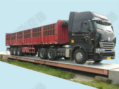 (sh)ֻͨӍ׵ذģMʽ܇