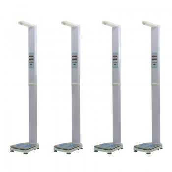 LwسӃr(ji)Ԅ(dng)ӡwطQسӈ(bo)r(ji)