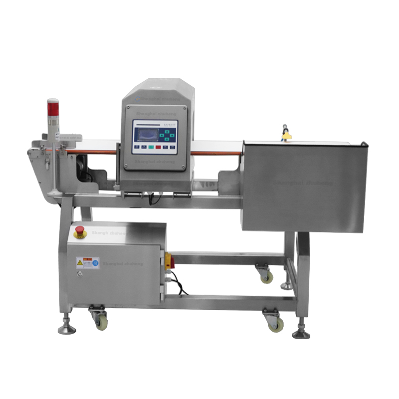 ǹbٙzy(c)C(j)ɫٙzy(c)O(sh)