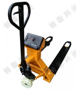 2Ӳ܇(ch)Ӄr(ji)X(qin)