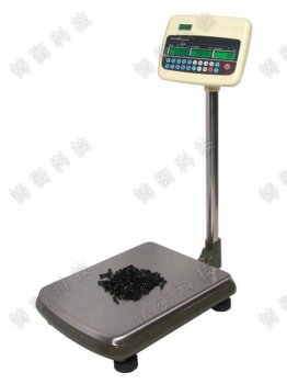 500kgӋ(j)(sh)_(ti)Q(chng)Ʒ