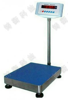 1000ǧӋ(j)_(ti)Q(chng)