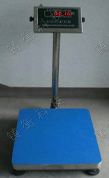 100kgԭb_(ti)Q(chng)S